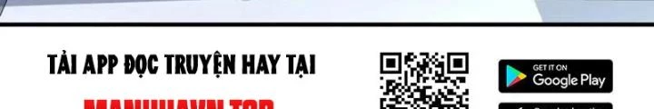 Giải Trí: Minh Tinh Bỏ Trốn 365 Ngày Chapter 38 - 14