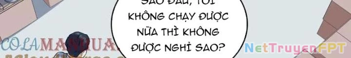 Giải Trí: Minh Tinh Bỏ Trốn 365 Ngày Chapter 38 - 18