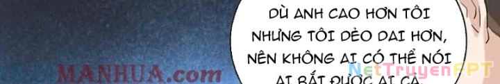 Giải Trí: Minh Tinh Bỏ Trốn 365 Ngày Chapter 38 - 24