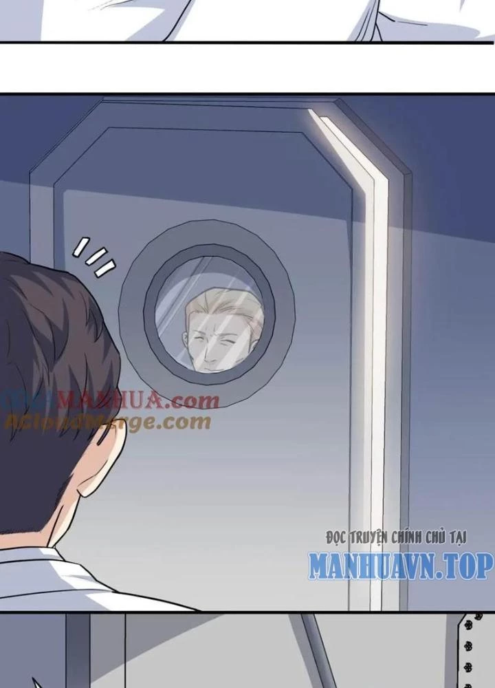 Giải Trí: Minh Tinh Bỏ Trốn 365 Ngày Chapter 38 - 39