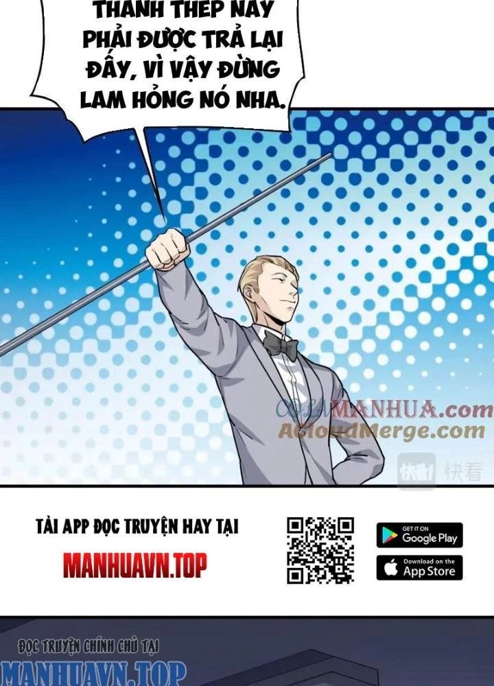Giải Trí: Minh Tinh Bỏ Trốn 365 Ngày Chapter 38 - 45