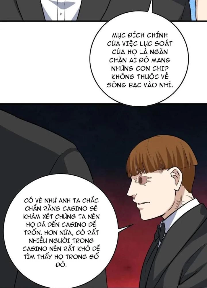 Giải Trí: Minh Tinh Bỏ Trốn 365 Ngày Chapter 38 - 53
