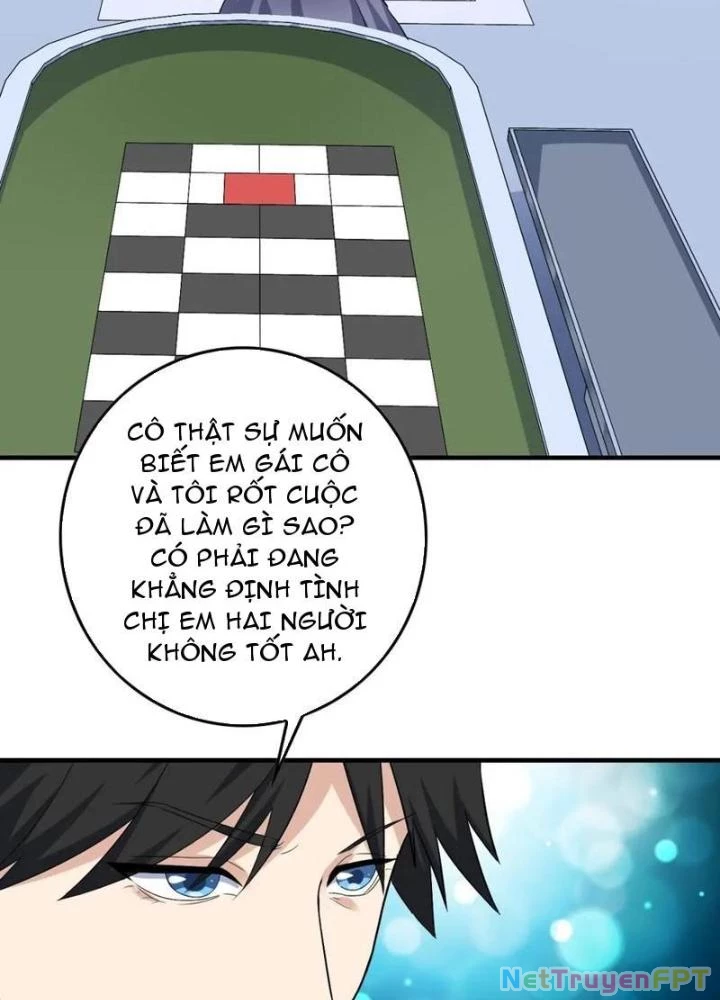 Giải Trí: Minh Tinh Bỏ Trốn 365 Ngày Chapter 38 - 77