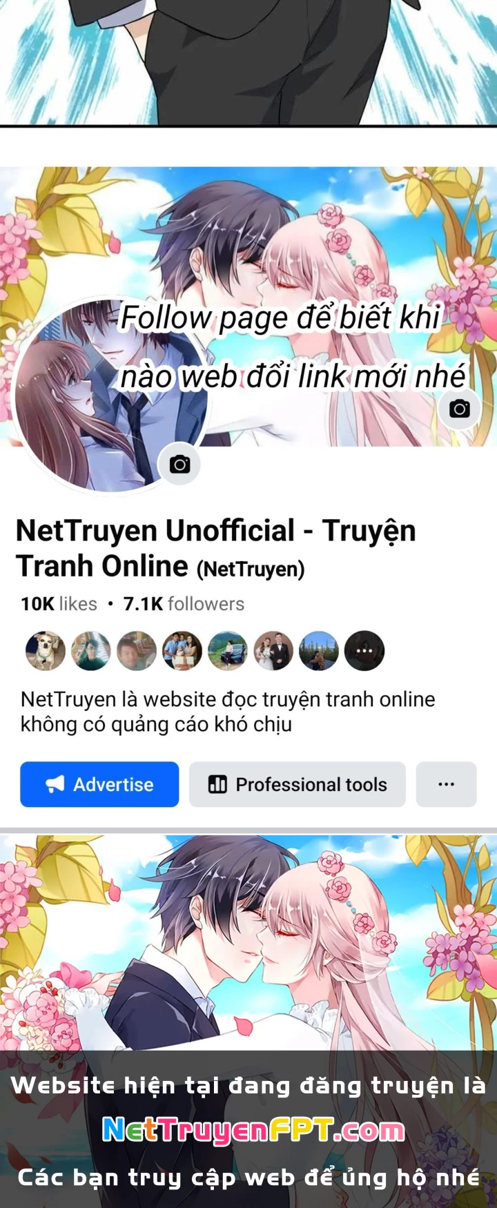 Giải Trí: Minh Tinh Bỏ Trốn 365 Ngày Chapter 38 - 89