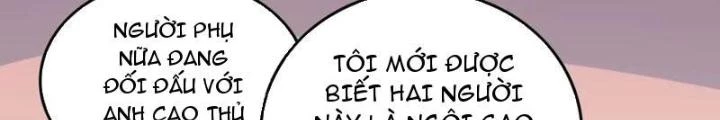 Giải Trí: Minh Tinh Bỏ Trốn 365 Ngày Chapter 39 - 16