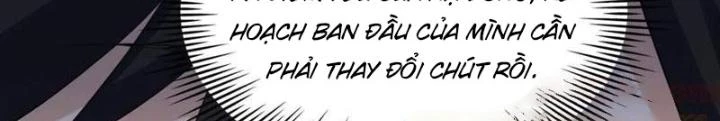 Giải Trí: Minh Tinh Bỏ Trốn 365 Ngày Chapter 39 - 18