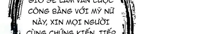 Giải Trí: Minh Tinh Bỏ Trốn 365 Ngày Chapter 39 - 24