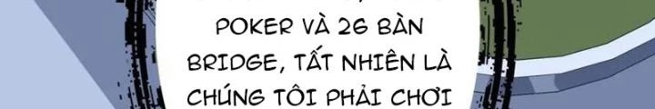 Giải Trí: Minh Tinh Bỏ Trốn 365 Ngày Chapter 39 - 26