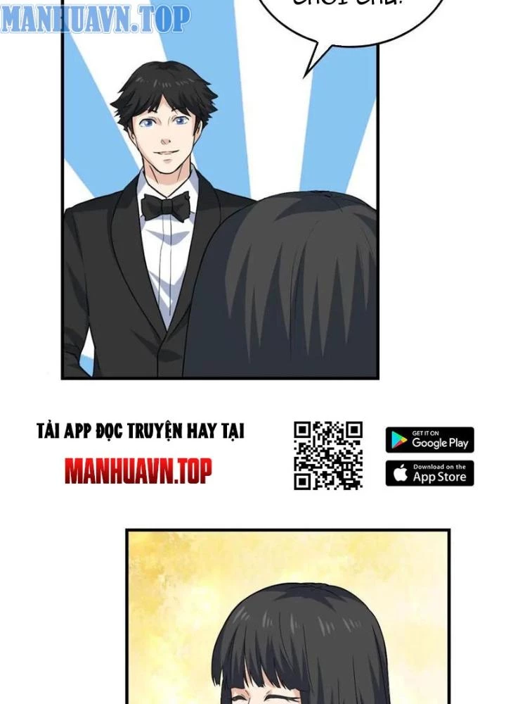 Giải Trí: Minh Tinh Bỏ Trốn 365 Ngày Chapter 39 - 29