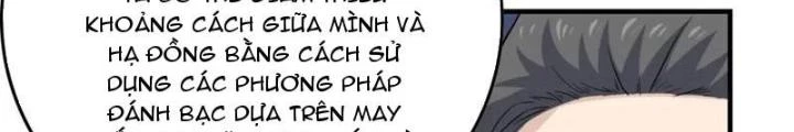 Giải Trí: Minh Tinh Bỏ Trốn 365 Ngày Chapter 39 - 34