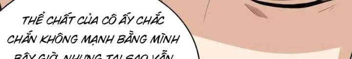 Giải Trí: Minh Tinh Bỏ Trốn 365 Ngày Chapter 39 - 46