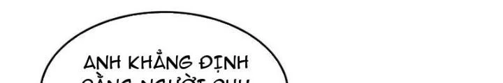 Giải Trí: Minh Tinh Bỏ Trốn 365 Ngày Chapter 39 - 58