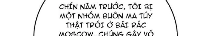 Giải Trí: Minh Tinh Bỏ Trốn 365 Ngày Chapter 39 - 64
