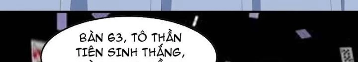 Giải Trí: Minh Tinh Bỏ Trốn 365 Ngày Chapter 39 - 74