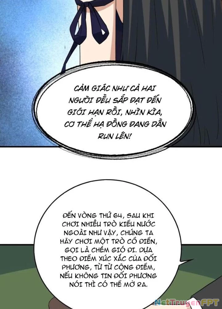 Giải Trí: Minh Tinh Bỏ Trốn 365 Ngày Chapter 39 - 77