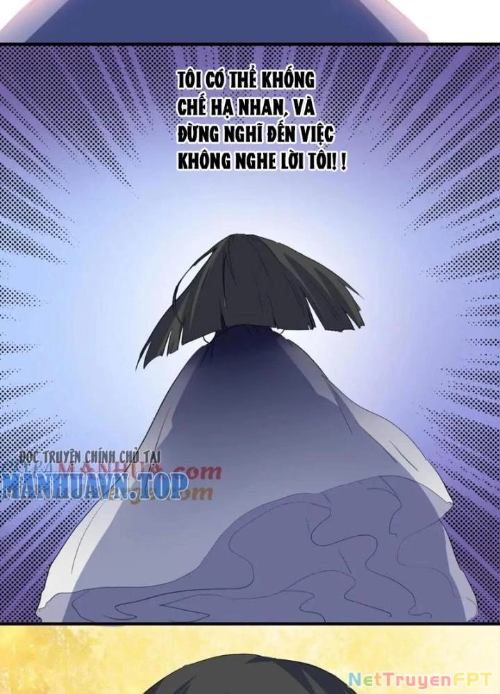 Giải Trí: Minh Tinh Bỏ Trốn 365 Ngày Chapter 39 - 81