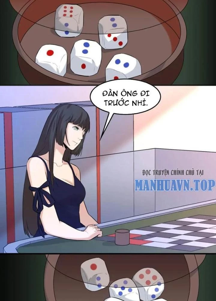 Giải Trí: Minh Tinh Bỏ Trốn 365 Ngày Chapter 40 - 11