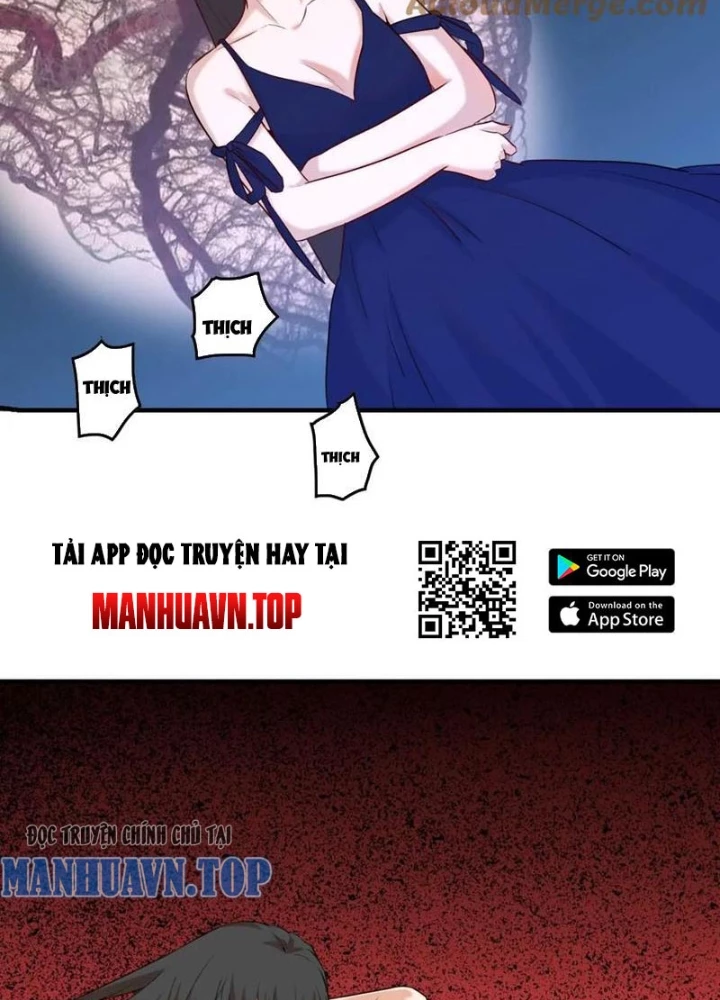 Giải Trí: Minh Tinh Bỏ Trốn 365 Ngày Chapter 40 - 19
