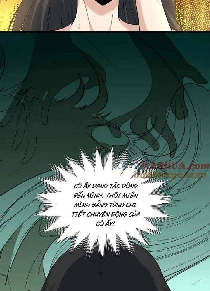 Giải Trí: Minh Tinh Bỏ Trốn 365 Ngày Chapter 40 - 33