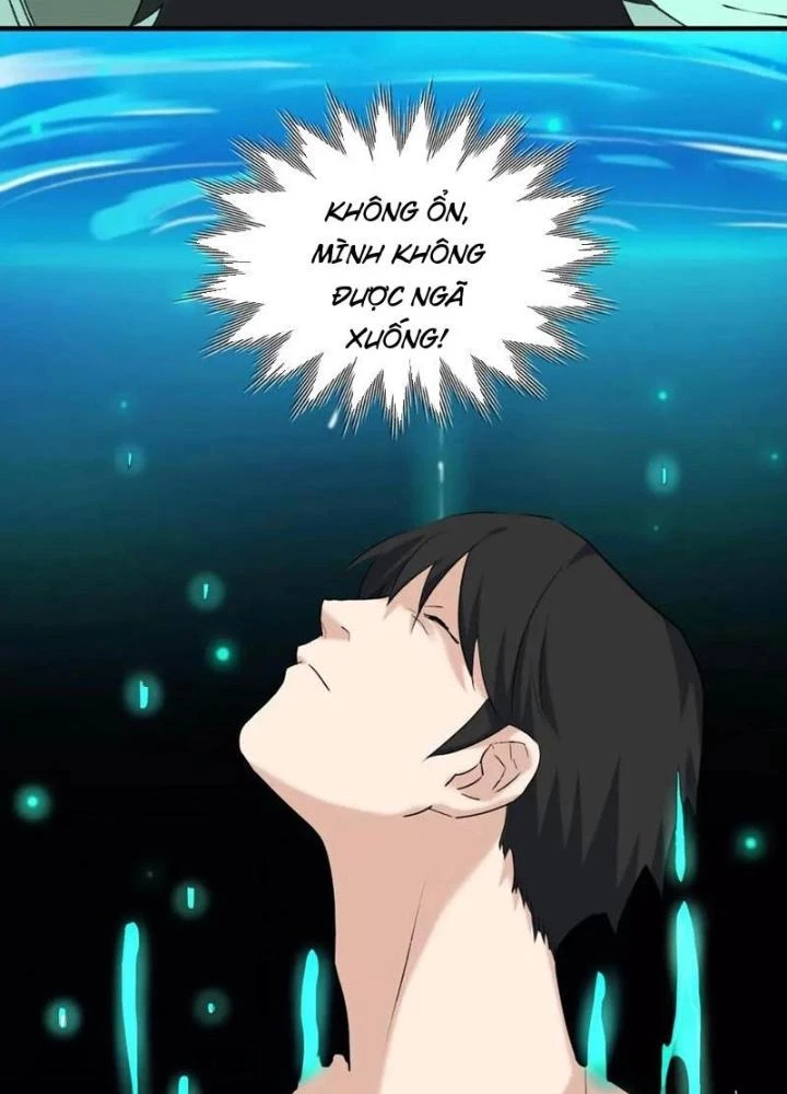 Giải Trí: Minh Tinh Bỏ Trốn 365 Ngày Chapter 40 - 35