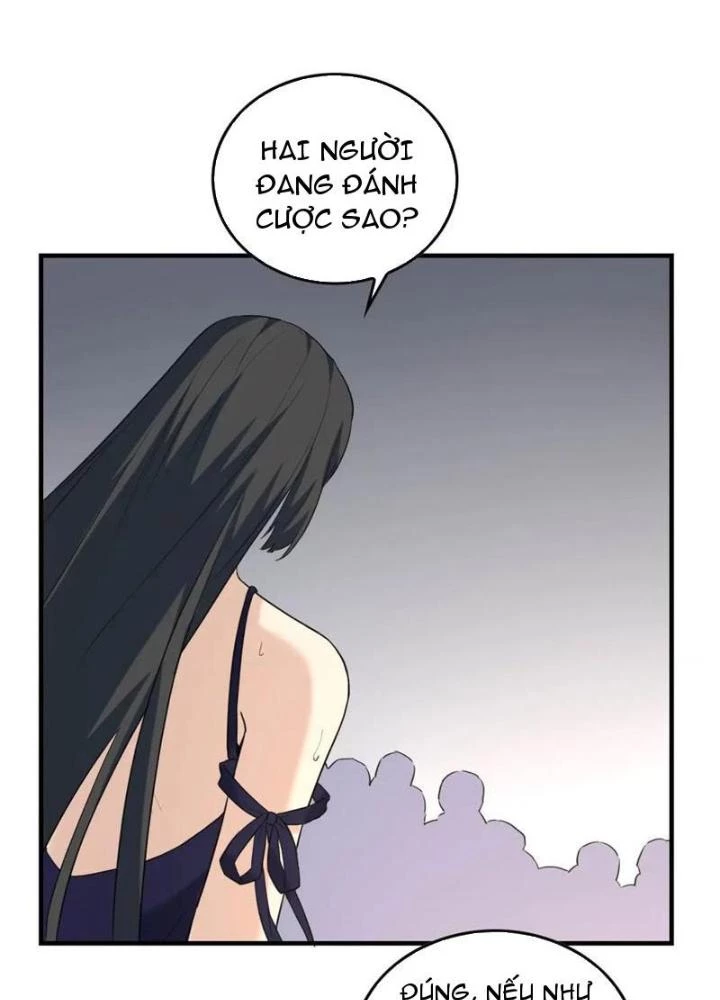 Giải Trí: Minh Tinh Bỏ Trốn 365 Ngày Chapter 40 - 47