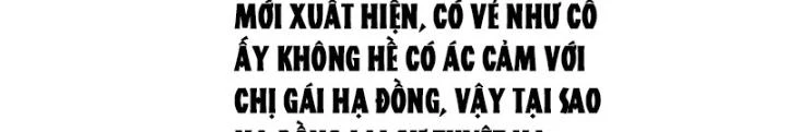 Giải Trí: Minh Tinh Bỏ Trốn 365 Ngày Chapter 40 - 52