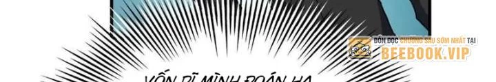 Giải Trí: Minh Tinh Bỏ Trốn 365 Ngày Chapter 40 - 56