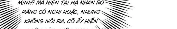 Giải Trí: Minh Tinh Bỏ Trốn 365 Ngày Chapter 40 - 58