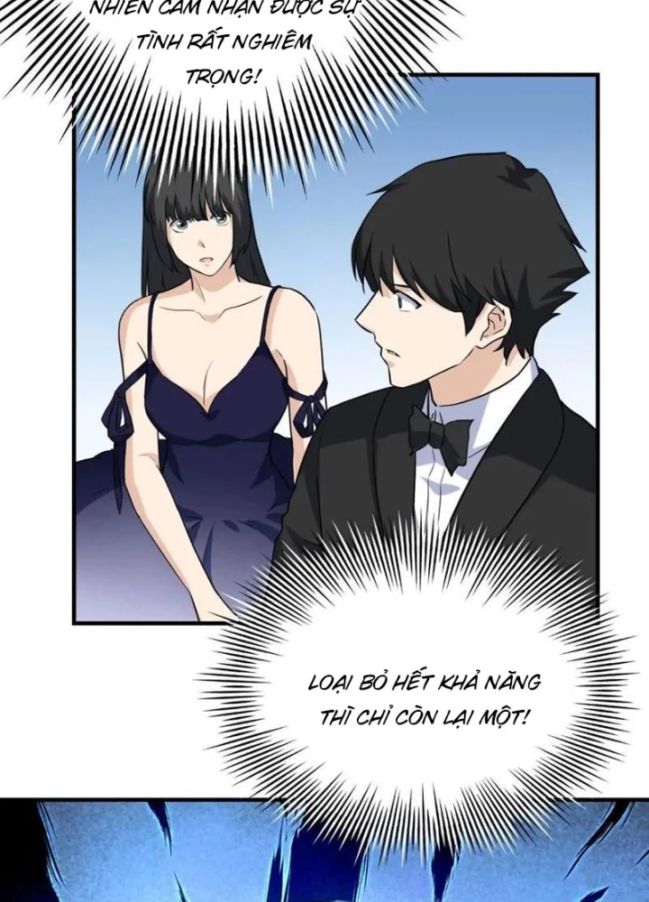 Giải Trí: Minh Tinh Bỏ Trốn 365 Ngày Chapter 40 - 59