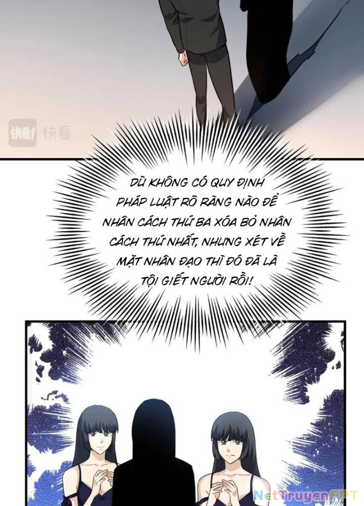 Giải Trí: Minh Tinh Bỏ Trốn 365 Ngày Chapter 40 - 65