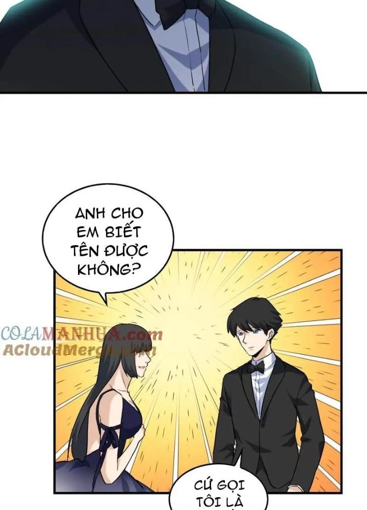 Giải Trí: Minh Tinh Bỏ Trốn 365 Ngày Chapter 40 - 69