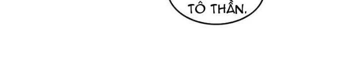 Giải Trí: Minh Tinh Bỏ Trốn 365 Ngày Chapter 40 - 70