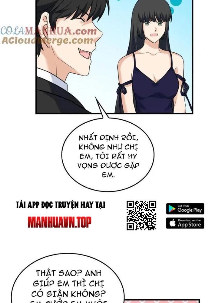 Giải Trí: Minh Tinh Bỏ Trốn 365 Ngày Chapter 40 - 73