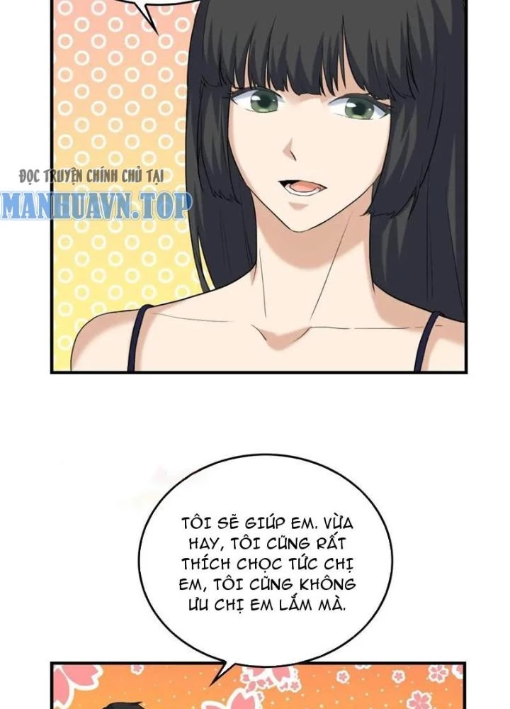 Giải Trí: Minh Tinh Bỏ Trốn 365 Ngày Chapter 40 - 75