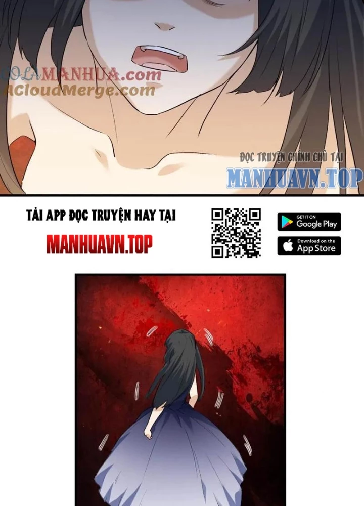 Giải Trí: Minh Tinh Bỏ Trốn 365 Ngày Chapter 40 - 85