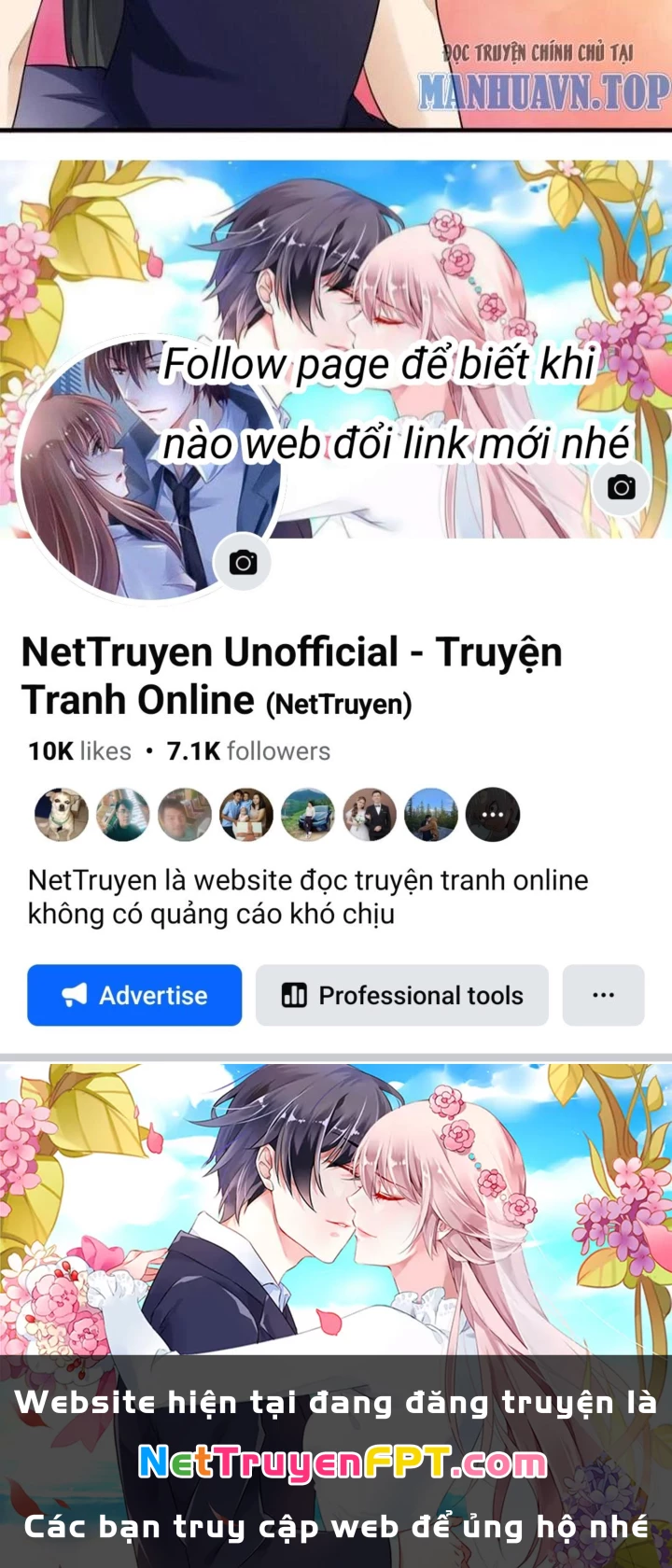 Giải Trí: Minh Tinh Bỏ Trốn 365 Ngày Chapter 40 - 91