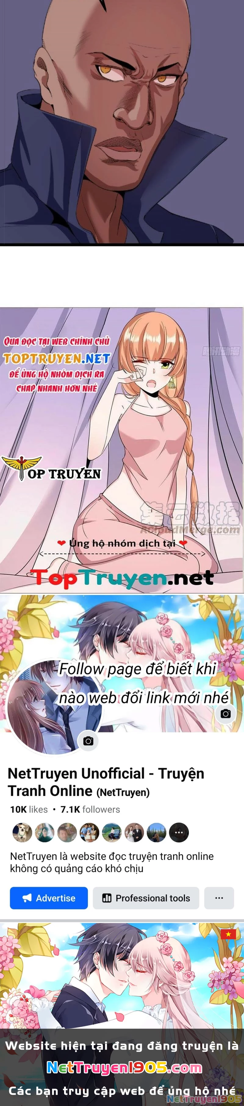 Cao Đẳng Linh Hồn Chapter 179 - 37