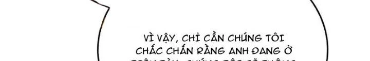 Giải Trí: Minh Tinh Bỏ Trốn 365 Ngày Chapter 41 - 6