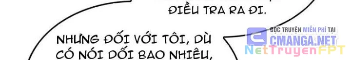 Giải Trí: Minh Tinh Bỏ Trốn 365 Ngày Chapter 41 - 10
