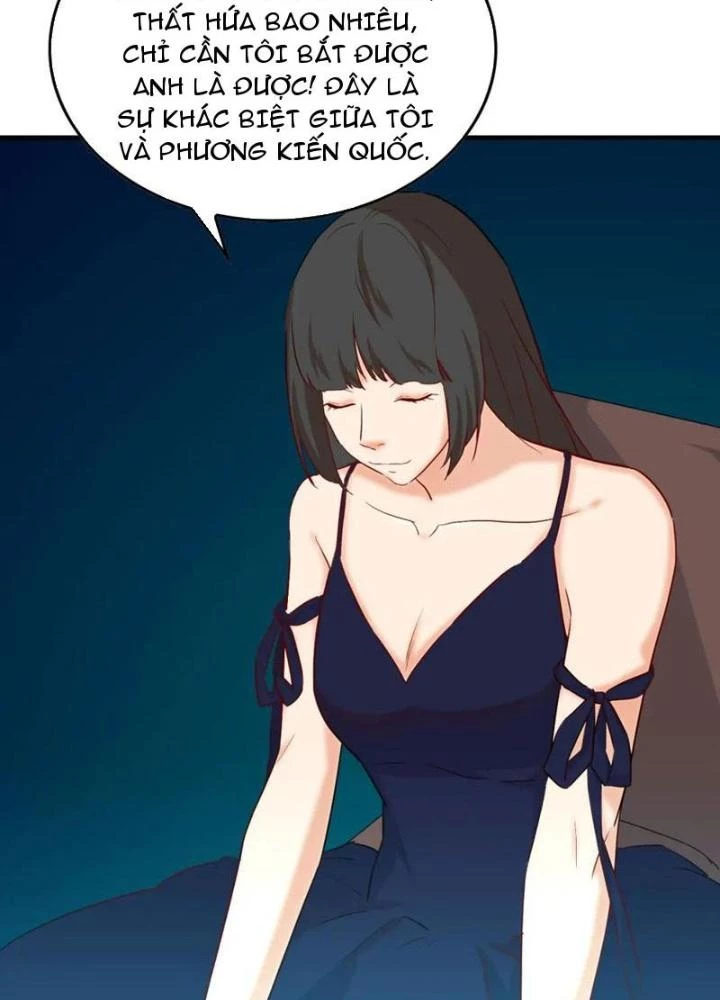 Giải Trí: Minh Tinh Bỏ Trốn 365 Ngày Chapter 41 - 11