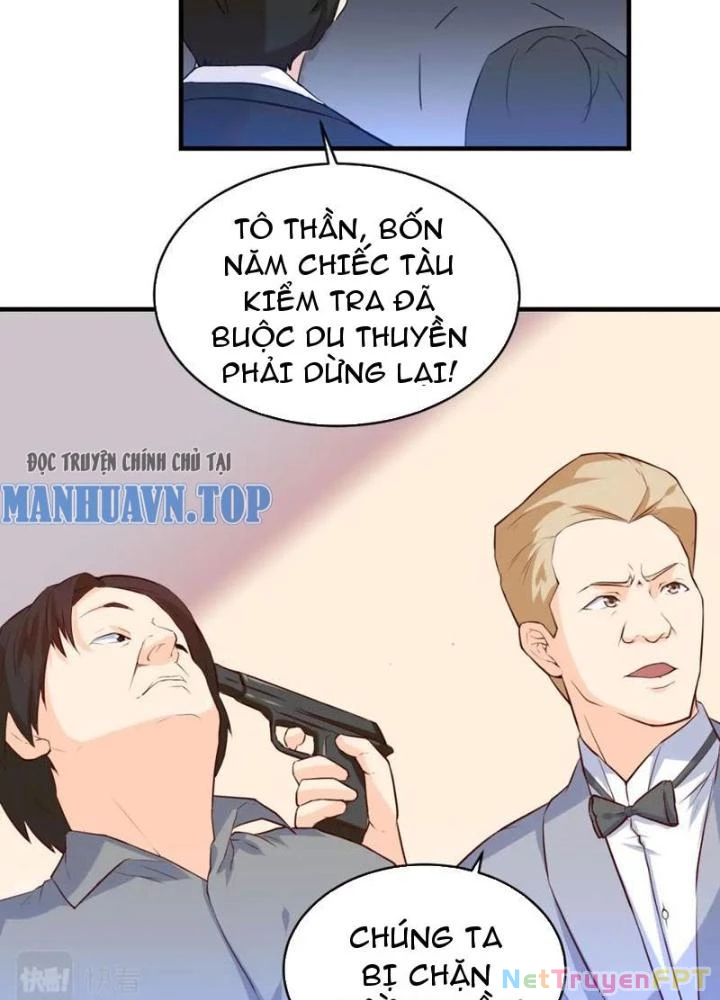 Giải Trí: Minh Tinh Bỏ Trốn 365 Ngày Chapter 41 - 25