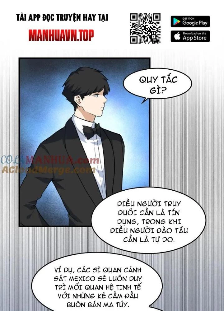 Giải Trí: Minh Tinh Bỏ Trốn 365 Ngày Chapter 41 - 33