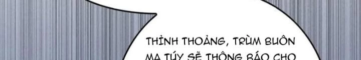 Giải Trí: Minh Tinh Bỏ Trốn 365 Ngày Chapter 41 - 34