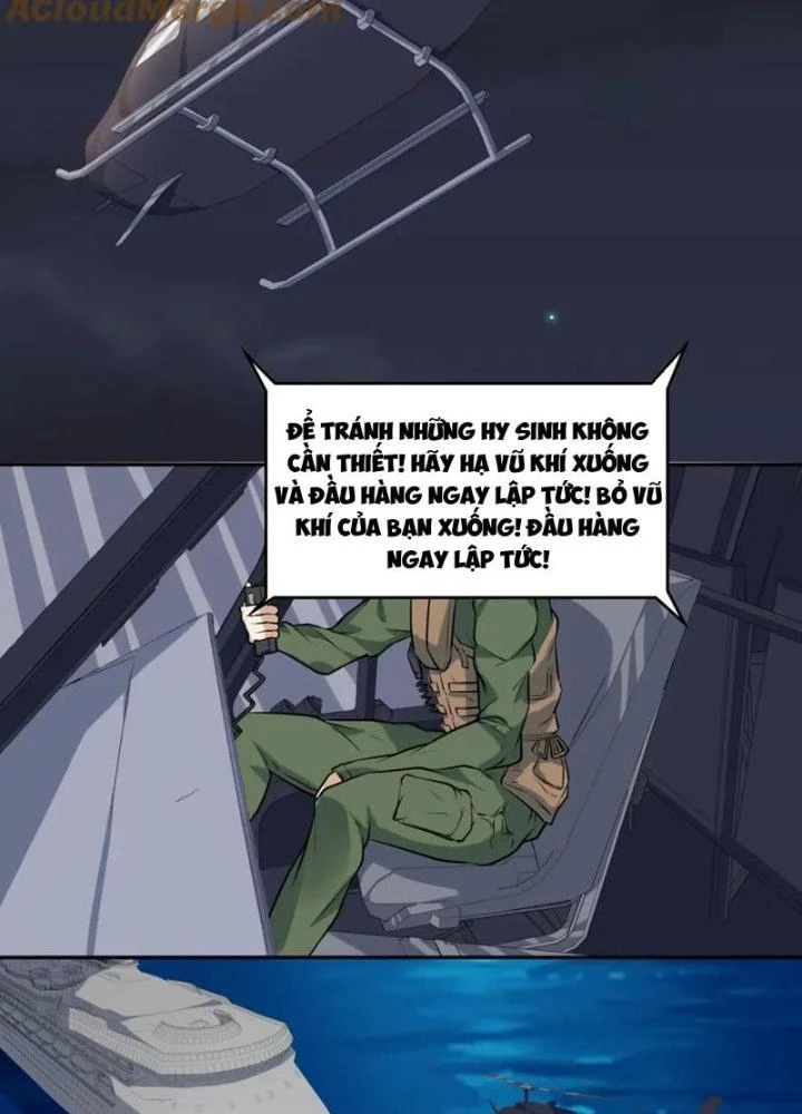 Giải Trí: Minh Tinh Bỏ Trốn 365 Ngày Chapter 41 - 43