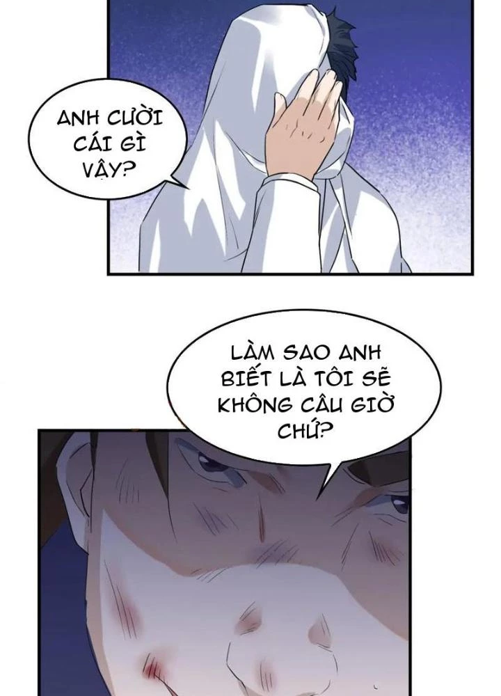 Giải Trí: Minh Tinh Bỏ Trốn 365 Ngày Chapter 41 - 57