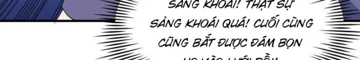 Giải Trí: Minh Tinh Bỏ Trốn 365 Ngày Chapter 41 - 62