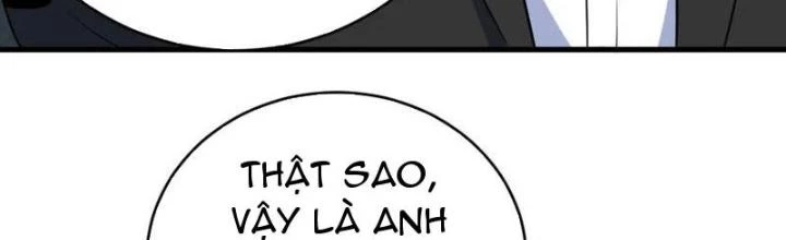 Giải Trí: Minh Tinh Bỏ Trốn 365 Ngày Chapter 42 - 2