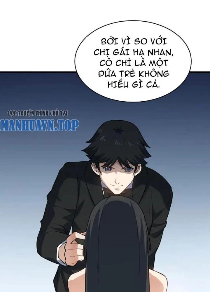 Giải Trí: Minh Tinh Bỏ Trốn 365 Ngày Chapter 42 - 7
