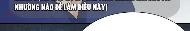 Giải Trí: Minh Tinh Bỏ Trốn 365 Ngày Chapter 42 - 12