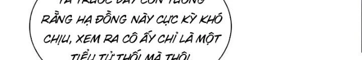 Giải Trí: Minh Tinh Bỏ Trốn 365 Ngày Chapter 42 - 14